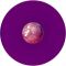 Платівка Ramses Shaffy – Laat Me|Рамзес Шаффі(2LP,Purple Vinyl)