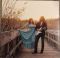 Платівка Beach House – Beach House (LP, Album, Reissue, Vinyl)|Пляжний будинок