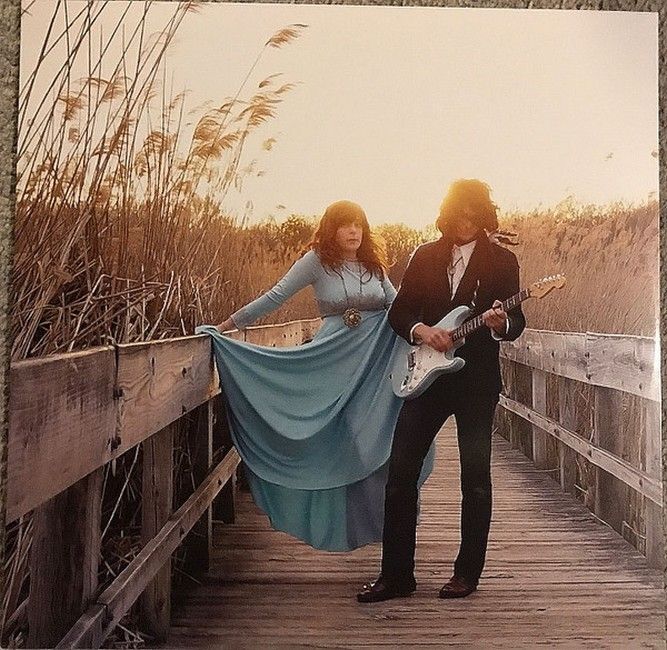 Платівка Beach House – Beach House (LP, Album, Reissue, Vinyl)|Пляжний будинок