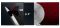 Платівка Post Malone – Twelve Carat Toothache|Пост Мелоун-Зубний біль на дванадцять каратів(2xLP,Silver Vinyl)
