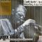 Chet Baker – Chet Baker's Last Recording As Quartet (2LP, Album, Limited Edition, Numbered, Reissue, Stereo, White Vinyl)