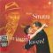 Frank Sinatra – Songs For Swingin' Lovers! (LP, Limited Edition, Reissue, Vinyl)