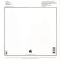 Cluster – Grosses Wasser (LP, Album, Reissue, Remastered, Vinyl)