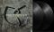 Wu-Tang Clan – Legend Of The Wu-Tang: Wu-Tang Clan's Greatest Hits (2LP, Compilation, Reissue, Vinyl)