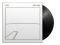 Cluster – Grosses Wasser (LP, Album, Reissue, Remastered, Vinyl)