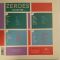 Zeroes Collected (2LP, Compilation, Limited Edition, Numbered, Yellow Vinyl)