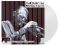 Chet Baker – Chet Baker's Last Recording As Quartet (2LP, Album, Limited Edition, Numbered, Reissue, Stereo, White Vinyl)