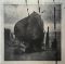 Lykke Li – Wounded Rhymes (Anniversary Edition) (2LP, Album, Reissue, Vinyl)