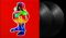 Bjork – Volta (2LP, Album, Vinyl)