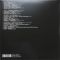 Kode9 & Burial – Fabriclive 100 (Vinyl)