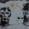 Bauhaus – Mask (Vinyl)