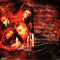 Skinlab – Disembody: The New Flesh (LP, Album, Limited Edition, Vinyl)
