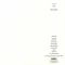 Tears For Fears – The Hurting (LP, Album, Reissue, Repress, 180 Gram, Vinyl)