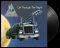 Def Leppard – On Through The Night (LP, Album, Vinyl)
