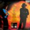 Stevie Ray Vaughan And Double Trouble – Couldn't Stand The Weather (Vinyl)