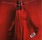 Current 93 – Invocations Of Almost (Vinyl, LP, Album, Ivory)