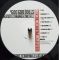 The Goo Goo Dolls – The Goo Goo Dolls Greatest Hits Volume One The Singles (LP, Compilation, Stereo,