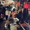 Bob Dylan & The Band – The Basement Tapes (2LP, Album, Reissue, 180 gram, Vinyl)
