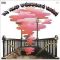 The Velvet Underground – Loaded (LP, Album, Vinyl)