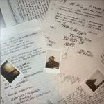 XXXTentacion – 17 (LP, Album, Stereo, Black & White Smash)