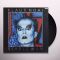 Klaus Nomi – Simple Man (LP, Album, Reissue, Vinyl)