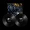 Lustmord – Much Unseen Is Also Here (2LP, Album, Vinyl)