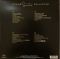 Frank Sinatra – Collected (2LP, Compilation, Limited Edition, Numbered, Reissue, Repress, Blue Translucent)