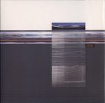 Biosphere - Substrata (2LP, Album, Remastered)