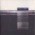 Biosphere - Substrata (2LP, Album, Remastered)