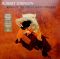 Robert Johnson - King Of The Delta Blues Vol. 1&2 (2LP, Compilation, Reissue, 180 Gram, Gatefold)