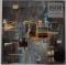 Nine Inch Nails - Hesitation Marks (2LP, Album, Reissue, 180 Gram)