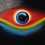 Pendulum – Inertia (2LP, Album, Vinyl)