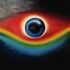 Pendulum – Inertia (2LP, Album, Vinyl)