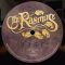 The Rasmus - Rise (LP, Album)