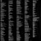 Young Fathers – Cocoa Sugar (LP, Album, 180 Gram)