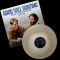 Danny Elfman – Good Will Hunting (Original Motion Picture Score)(LP, Limited Edition, Gray, 45 RPM pressing, Vinyl)