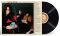 Sparks – The Girl Is Crying In Her Latte (LP, Album, 180g, Vinyl)