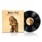Jethro Tull - Aqualung Live (Remaster 2025)(LP, Album, Reissue, Remastered, Vinyl)