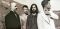 Imagine Dragons – Mercury - Act 1 (LP, Album, Stereo, Gatefold, White Vinyl)