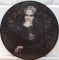 Ozzy Osbourne - Patient Number 9 (2LP, Album, Picture Disc, Stereo)