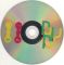 Bjork - Innocence (2LP, 12", 33 1/3 RPM, Single)(CD, Single)(DVD, Multichannel, NTSC, Single, Stereo)(Box-Set, Limited Edition)