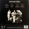 Платівка Leonard Cohen – Hallelujah & Songs From His Albums|Леонард Коен-Алілуя та пісні з його альбомів(2LP, Compilation, Vinyl)
