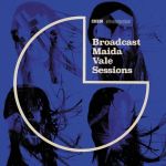 Платівка Broadcast – Maida Vale Sessions|Трансляція-Сеанси Майда Вейл(2xLP)