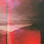 David August – J.B.Y. / Ouvert (EP, 12", 45 RPM, Vinyl)