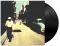 Buena Vista Social Club – Buena Vista Social Club (LP, Album, 180g, Vinyl)