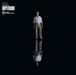 Gary Kemp – Insolo (LP, Album, Vinyl)