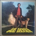 Joe Dassin – Joe Dassin (Vinyl)