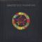 The Sisters Of Mercy – Greatest Hits Volume One - A Slight Case Of Overbombing (Vinyl)
