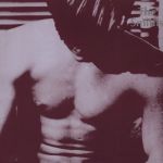 The Smiths – The Smiths (LP, Album, Reissue, Vinyl)