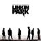 Linkin Park – Minutes To Midnight (LP, Album, Vinyl)